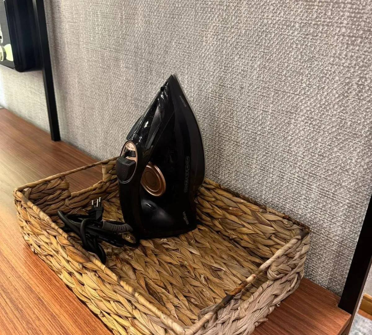 Studio De Luxo サンパウロ アパート
